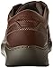 Clarks Men's Charton Vibe Oxford