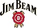 Jim Beam Signature Dark Roast Bourbon Flavored Ground Coffee, 3 bags (12 oz ea.)