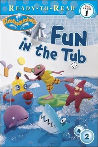 rubbadubbers bath toys