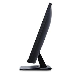 ViewSonic VA2756-4K-MHD 27 Inch IPS 4K Monitor with