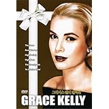 Grace Kelly  Collection (The Swan, Rear Window, High Society, High Noon, The Country Girl, To Catch A Thief) [IMPORT]