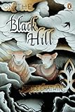 On the Black Hill: A Novel (Penguin Ink)