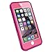 LifeProof FRĒ iPhone 6 ONLY Waterproof Case (4.7