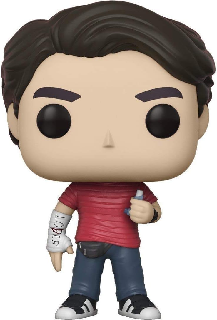 birthday gifts for 11 year old daughter