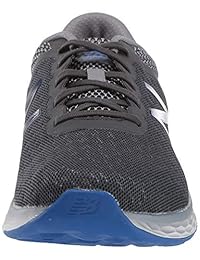 new balance Men 's mkayv1 espuma fresca