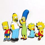 Fridge Magnets for Funny Home Decoration for