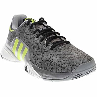 Showtime Full The Computer Wore Tennis Shoes Online Free