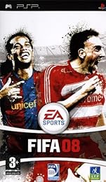 FIFA 08