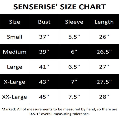 SENSERISE Womens Womens Casual Lace Trim Tops Short Sleeve Loose Fit Blouse Tunic Cute T Shirts(Purple,S)