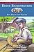 Eddie Rickenbacker: Boy Pilot and Racer (Young Patriots Series)