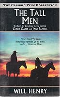 Mass Market Paperback edition cover