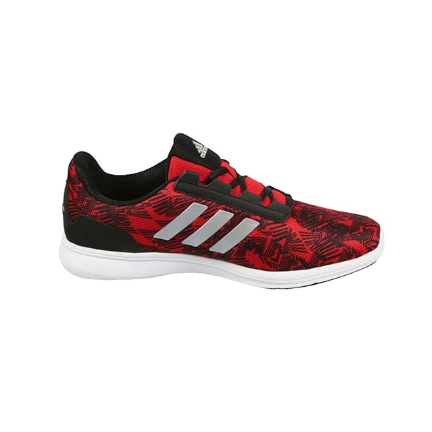 adidas adi pacer 2.0
