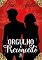 Livro Orgulho e preconceito (Clássicos da literatura mundial)