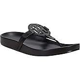 Tommy Hilfiger Relina