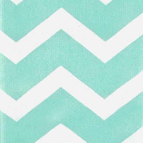 image for DII Microfiber Multi-Purpose Cleaning Towels Perfect for Kitchens, Dis