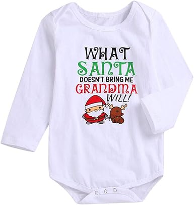 baby vests amazon