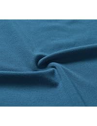 Conjunto de pijama para dama