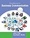 Excellence in Business Communication