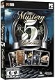 Mystery 5 Pack - PC