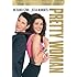 Pretty Woman (15th Anniversary Special Edition)