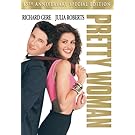 Pretty Woman