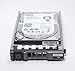Dell 1TB 7.2K 6Gbps 2.5'' Enterprise Class SATA Hard Drive with 2.5'' R-Series Tray for PowerEdge R610, R710,T610, T710, R420, R620, R720XD