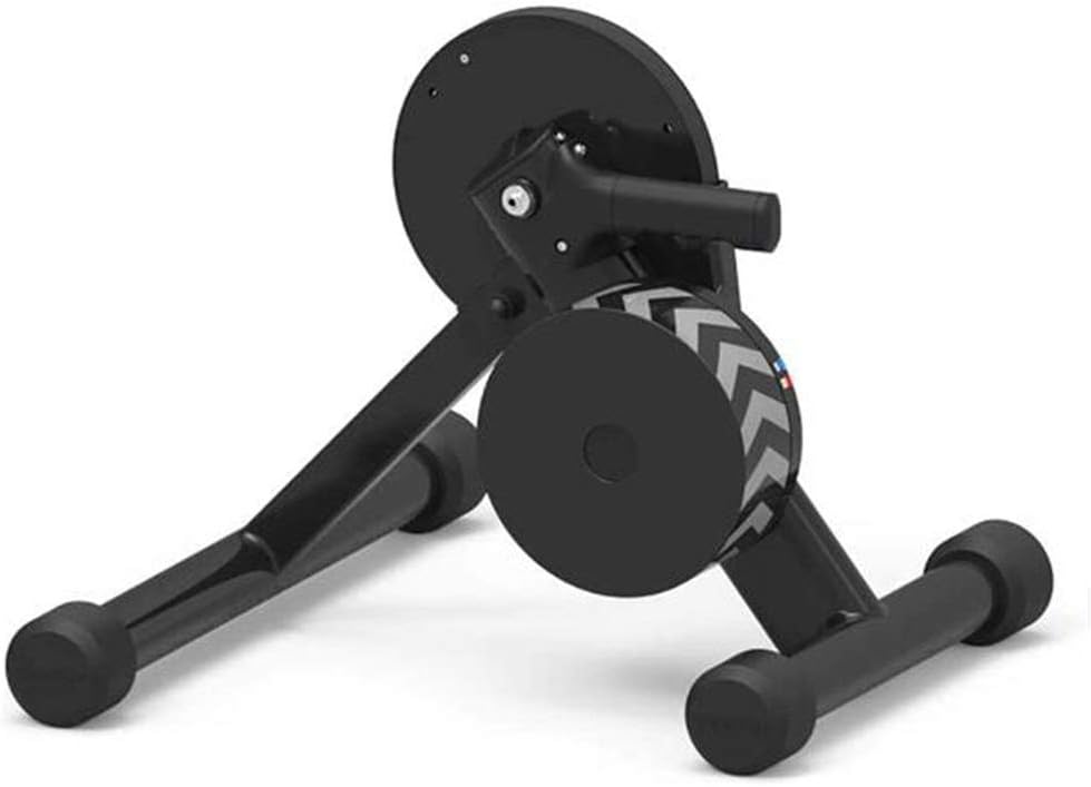 virtual turbo trainer