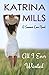 All I Ever Wanted: Second Chance, Summer Romance (Summer Love Novels Book 1)