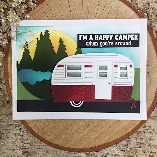 3 Hero+Arts+AF249+Unicorn+Pigment