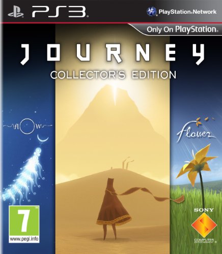 Journey - Collector'S Edition [Import Allemand]