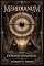 Livro MERIDIANUM: O Ponto Invisivel
