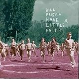HAVE A LITTLE FAITH (MOD)                          image