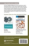 Image de Painkillers: History, Science, and Issues (The Story of a Drug)