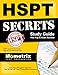 HSPT Secrets Study Guide: HSPT Exam Review for the High School Placement Test