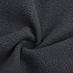 Topnaca Men Women Fleece Neck Warmer Gaiter Face Mask Hood Snood Beanie Scarf Topnaca Men Women Fleece Neck Warmer Gaiter Face Mask Hood Snood Beanie Scarf