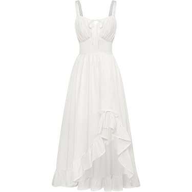 Amazon Best Sellers: Best Women's Costumes