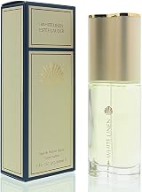Estee Lauder White Linen Eau de Parfum 60 ml for Women view 6