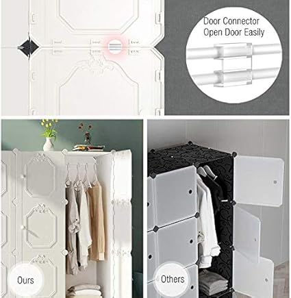 Images Na Ssl Images Amazon Com Images I 5153zu