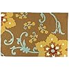 Jellybean Rug Winterthur Gold Scatter 5153a0ATitL