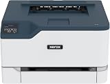 Xerox C230dni Wireless A4 Colour Laser Printer Auto 2-Sided Printing Home Office view 1