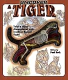 Uncover a Tiger (Uncover Books)