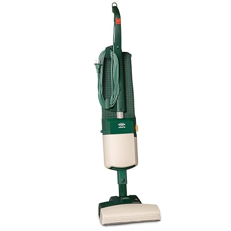 Vorwerk Kobold 121 mit Elektrobürste ET 340 / generalüberholt