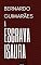 Livro A Escrava Isaura