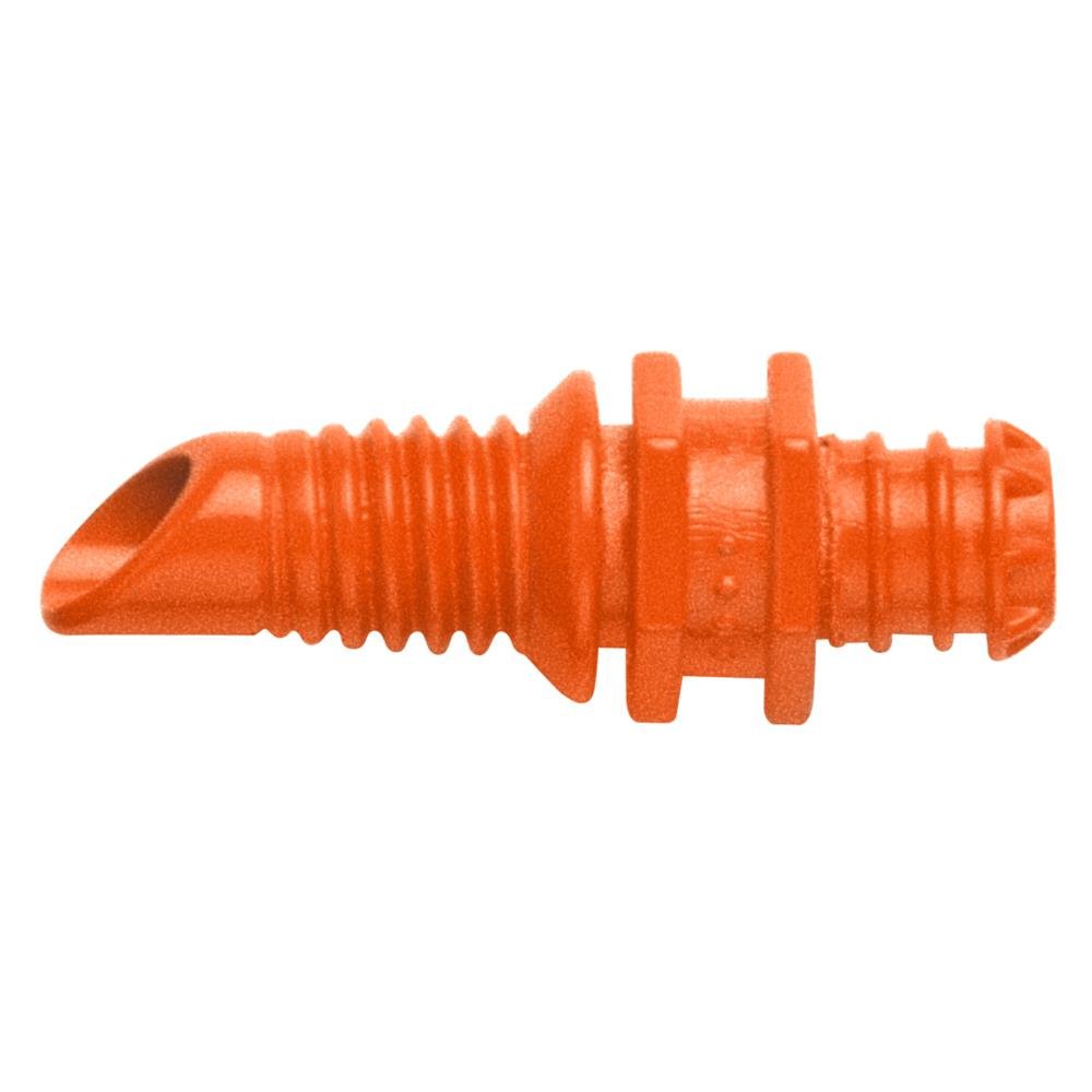 Gardena 1340-20 Endline Drip Head