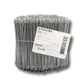 Fixing Wire (1,000 per bundle)