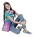 ALEX Toys DIY Wear Ultimate Tie Dye and Wear