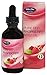Pure Red Raspberry Seed Oil : 55642: Oil, (Carton) 2oz