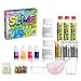 DmHirmg Slime Kit for Girls DIY Making Slime Supplies Kit,All-in-One Kit …