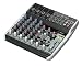 Behringer Q1202USB 12-Channel Mixer primary