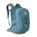 Osprey Packs Questa Daypack, Liquid Blue